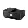 Canon PIXMA TR7650 Inkjet A4 4800 x 1200 DPI Wifi (4452C026) thumbnail