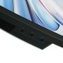 DELL UltraSharp U3425WE computer monitor 86,7 cm (34.1") 3440 x 1440 Pixels Wide Quad HD LCD Zwart, Zilver (DELL-U3425WE) thumbnail