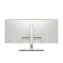 DELL UltraSharp U3425WE computer monitor 86,7 cm (34.1") 3440 x 1440 Pixels Wide Quad HD LCD Zwart, Zilver (DELL-U3425WE) thumbnail