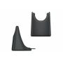 DELL Oplaadstandaard voor Pro Plus draadloze headset - HC524 (HC524-DWW) thumbnail