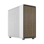 Fractal Design Midi Fractal Design North XL Charcoal Black (FD-C-NOR1X-01) thumbnail