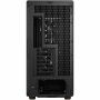 Fractal Design Midi Fractal Design North XL Charcoal Black TG Dark (FD-C-NOR1X-02) thumbnail