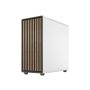 Fractal Design Midi Fractal Design North XL Chalk White thumbnail