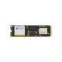 HP SSD High Performance M.2 2TB für Workstation Z2 G9 thumbnail