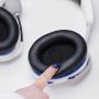 HyperX Cloud Stinger II - bekabelde headset - PlayStation (760615-032) thumbnail