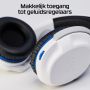 HyperX Cloud Stinger II - bekabelde headset - PlayStation (760615-032) thumbnail