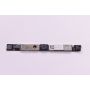HP GNRC WC 1p SM USB2 VGA MJPEG VSA BO (766523-025) thumbnail
