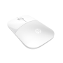 HP SPS-MOUSE HP Z3700 WHITE WL 2ND IC (850859-013) thumbnail