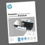 HP 9127 laminatorzak 50 stuk(s) (912778-800) thumbnail