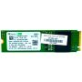 HP GNRC, SSD 256GB M2 PCIe NVMe TLC (912778-800) thumbnail