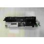 HP 3x500 paper sheet tray feeder assembly (A2W77-67911) thumbnail