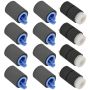 HP Tray 2-X Roller Kit (A2W77-6795) thumbnail