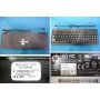 HP WHT Cheddar wired USB KBD SP (928510-071) thumbnail