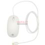 HP MUS WHT Gouda wired USB (928513-001) thumbnail