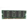HP 32MB SDRAM - 100MHz Synchronous DRAM thumbnail