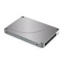HP 256-GB SATA solid-state schijf (A3D26AA) thumbnail