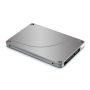 HP 256-GB SATA solid-state schijf (A3D26AA) thumbnail