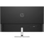 HP 532sf computer monitor 80 cm (31.5") 1920 x 1080 Pixels Full HD Zwart, Wit (94F50AA#ABB) thumbnail