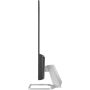 HP 532sf computer monitor 80 cm (31.5") 1920 x 1080 Pixels Full HD Zwart, Wit (94F50AA#ABB) thumbnail