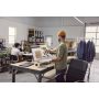 HP Series 5 Serie 5 31,5 inch FHD-monitor - 532sf (94F50AA#ABB) thumbnail