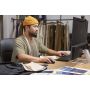 HP Series 5 Serie 5 31,5 inch FHD-monitor - 532sf (94F50AA#ABB) thumbnail