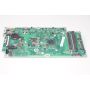 HP ASSY,MBD, Rhone, Stoney FT4 15W A9,WIN (L03378-602) thumbnail