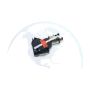 HP Lift assembly(Tray 2 (A3) or Tray 3 (A4)) (A7W93-67022) thumbnail