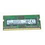 HP GNRC-SODIMM 16GB 2800MHz XMP 1.35v DDR4 (L07040-850) thumbnail