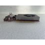 HP AMD Radeon 520 BB-8R LP 2GB GDDR5 PCIE (L09403-001) thumbnail