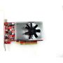 HP AMD Radeon 520 BB-8R FH 2GB GDDR5 PCIE (L09404-001) thumbnail