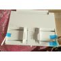 HP Multi Purpose Tray 1 Assembly (A7W93-67057) thumbnail