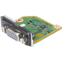 HP PCA, dGPU Radeon520, 2GB, Shiraz215/238 (L15878-001) thumbnail