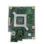 HP PCA,RADO,GFX,nVIDIA GTX 1050, 4GB, G5 (L17315-001) thumbnail