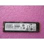 HP SPS-SSD 16GB 2280 PCIe NVMe 3D XP (L18506-001) thumbnail