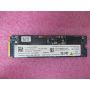 HP SSD 16GB M.2 2280 PCIe NVMe 3D (L18506-001) thumbnail