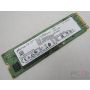 HP SPS-SSD 256GB 2280 M2 SATA3 TLC (L18508-001) thumbnail