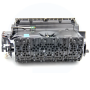 HP Output 1 Static Assembly (A7W93-67100) thumbnail