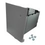 HP A4 HCI Right Tray (A7W97-67012) thumbnail