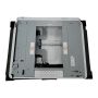 HP PageWide 550-sheet Paper Tray (A7W99-67001) thumbnail