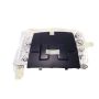 HP A3 Accessory Tray 2 (A7X02-60028) thumbnail