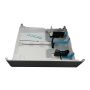 HP A3 Accessory Tray - 12x18 (A7X02-67006) thumbnail