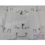 HP A3 Accessory Tray 2 (A7X02-67007) thumbnail
