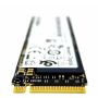 HP SSD 256GB M.2 SATA3 (L22729-001) thumbnail