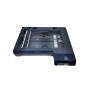 HP Scanner(Flatbed) Whole Unit Kit thumbnail