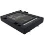HP Scanner(Flatbed) Whole Unit Kit thumbnail