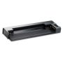 HP 2570p Docking Station Zwart (A9B77AA) thumbnail