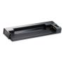HP 2570p Docking Station Zwart (A9B77AA) thumbnail