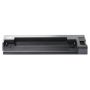 HP 2570p Docking Station Zwart (A9B77AA) thumbnail