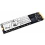 HP SSD 256GB 2280 M.2 SATA3 (L25982-001) thumbnail