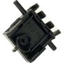 HP Scanjet N9120 scheidingspadkit voor documentinvoer (L26881-001) thumbnail